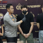 Togel Online Terbaik, Bandar Togel Terbaik, Situs Togel Terpercaya