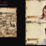 Togel Online Terbaik, Bandar Togel Terbaik, Situs Togel Terpercaya