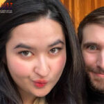 Togel Online Terbaik, Bandar Togel Terbaik, Situs Togel Terpercaya