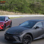 Togel Online Terbaik, Bandar Togel Terbaik, Situs Togel Terpercaya