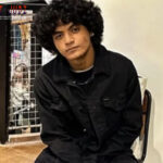 Togel Online Terbaik, Bandar Togel Terbaik, Situs Togel Terpercaya