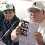 Togel Online Terbaik, Bandar Togel Terbaik, Situs Togel Terpercaya