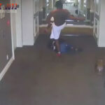 Togel Online Terbaik, Bandar Togel Terbaik, Situs Togel Terpercaya