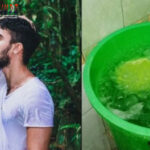 Togel Online Terbaik, Bandar Togel Terbaik, Situs Togel Terpercaya