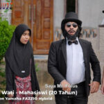 Togel Online Terbaik, Bandar Togel Terbaik, Situs Togel Terpercaya