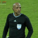 Togel Online Terbaik, Bandar Togel Terbaik, Situs Togel Terpercaya