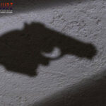 Judi Togel Online, Bandar Togel Terpercaya, Togel Online Terbaik