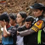 Agen Sbobet, Agen Judi Terpercaya,Casino Online Terpercaya