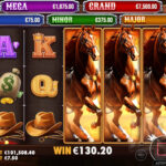 Togel Online Terbaik, Bandar Togel Terbaik, Situs Togel Terpercaya