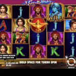 Togel Online Terbaik, Bandar Togel Terbaik, Situs Togel Terpercaya