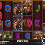 Togel Online Terbaik, Bandar Togel Terbaik, Situs Togel Terpercaya