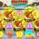 Togel Online Terbaik, Bandar Togel Terbaik, Situs Togel Terpercaya