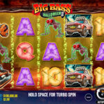 Togel Online Terbaik, Bandar Togel Terbaik, Situs Togel Terpercaya