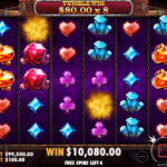 Togel Online Terbaik, Bandar Togel Terbaik, Situs Togel Terpercaya