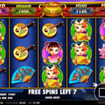 Togel Online Terbaik, Bandar Togel Terbaik, Situs Togel Terpercaya