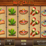 Togel Online Terbaik, Bandar Togel Terbaik, Situs Togel Terpercaya