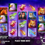 Togel Online Terbaik, Bandar Togel Terbaik, Situs Togel Terpercaya