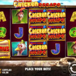 Togel Online Terbaik, Bandar Togel Terbaik, Situs Togel Terpercaya