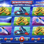 Togel Online Terbaik, Bandar Togel Terbaik, Situs Togel Terpercaya