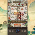 Togel Online Terbaik, Bandar Togel Terbaik, Situs Togel Terpercaya