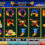 Togel Online Terbaik, Bandar Togel Terbaik, Situs Togel Terpercaya