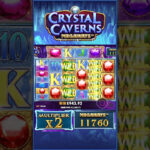 Togel Online Terbaik, Bandar Togel Terbaik, Situs Togel Terpercaya