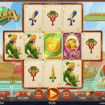 Togel Online Terbaik, Bandar Togel Terbaik, Situs Togel Terpercaya