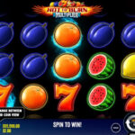 Togel Online Terbaik, Bandar Togel Terbaik, Situs Togel Terpercaya