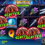 Togel Online Terbaik, Bandar Togel Terbaik, Situs Togel Terpercaya