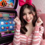 Togel Online Terbaik, Bandar Togel Terbaik, Situs Togel Terpercaya