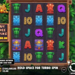 Togel Online Terbaik, Bandar Togel Terbaik, Situs Togel Terpercaya