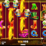 Togel Online Terbaik, Bandar Togel Terbaik, Situs Togel Terpercaya