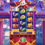 Togel Online Terbaik, Bandar Togel Terbaik, Situs Togel Terpercaya