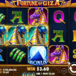 Togel Online Terbaik, Bandar Togel Terbaik, Situs Togel Terpercaya