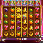 Togel Online Terbaik, Bandar Togel Terbaik, Situs Togel Terpercaya