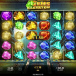 Togel Online Terbaik, Bandar Togel Terbaik, Situs Togel Terpercaya