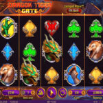 Togel Online Terbaik, Bandar Togel Terbaik, Situs Togel Terpercaya