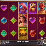 Togel Online Terbaik, Bandar Togel Terbaik, Situs Togel Terpercaya