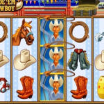 Togel Online Terbaik, Bandar Togel Terbaik, Situs Togel Terpercaya