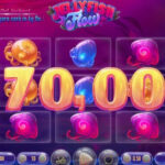 Togel Online Terbaik, Bandar Togel Terbaik, Situs Togel Terpercaya