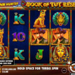 Togel Online Terbaik, Bandar Togel Terbaik, Situs Togel Terpercaya