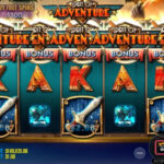 Togel Online Terbaik, Bandar Togel Terbaik, Situs Togel Terpercaya