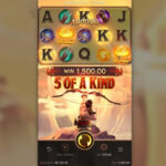 Togel Online Terbaik, Bandar Togel Terbaik, Situs Togel Terpercaya