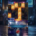 Togel Online Terbaik, Bandar Togel Terbaik, Situs Togel Terpercaya