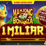 Togel Online Terbaik, Bandar Togel Terbaik, Situs Togel Terpercaya