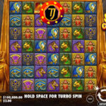 Togel Online Terbaik, Bandar Togel Terbaik, Situs Togel Terpercaya