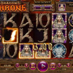 Togel Online Terbaik, Bandar Togel Terbaik, Situs Togel Terpercaya