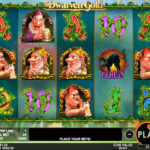 Togel Online Terbaik, Bandar Togel Terbaik, Situs Togel Terpercaya