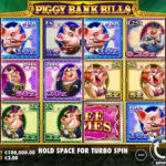 Togel Online Terbaik, Bandar Togel Terbaik, Situs Togel Terpercaya