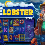 Togel Online Terbaik, Bandar Togel Terbaik, Situs Togel Terpercaya